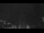 Webcam in Clermont-Ferrand, 1.6 mi away