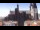 Webcam in Clermont-Ferrand, 11.4 mi away