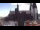 Webcam in Clermont-Ferrand, 16.6 km