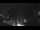 Webcam in Clermont-Ferrand, 0 km entfernt