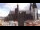 Webcam in Clermont-Ferrand, 0 km