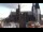Webcam in Clermont-Ferrand, 0 km