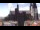 Webcam in Clermont-Ferrand, 75.1 km