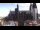 Webcam in Clermont-Ferrand, 31.2 km