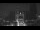 Webcam in Clermont-Ferrand, 1.6 mi away