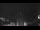 Webcam in Clermont-Ferrand, 0 km