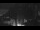Webcam in Clermont-Ferrand, 6 mi away