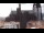 Webcam in Clermont-Ferrand, 16.6 km
