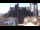 Webcam in Clermont-Ferrand, 0 km