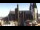 Webcam in Clermont-Ferrand, 31.3 mi away