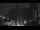 Webcam in Clermont-Ferrand, 0 km entfernt