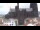 Webcam in Clermont-Ferrand, 0 mi away