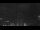 Webcam in Clermont-Ferrand, 0 km