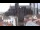 Webcam in Clermont-Ferrand, 11.4 mi away