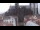 Webcam in Clermont-Ferrand, 50.2 km