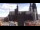 Webcam in Clermont-Ferrand, 0 km