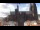 Webcam in Clermont-Ferrand, 16.6 km