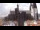 Webcam in Clermont-Ferrand, 3.7 mi away
