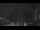 Webcam in Clermont-Ferrand, 0 km entfernt