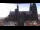 Webcam in Clermont-Ferrand, 0.3 km