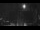 Webcam in Clermont-Ferrand, 81 km