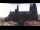 Webcam in Clermont-Ferrand, 81 km