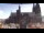 Webcam in Clermont-Ferrand, 84.8 km