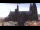 Webcam in Clermont-Ferrand, 29.7 km