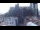 Webcam in Clermont-Ferrand, 0 mi away
