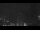 Webcam in Clermont-Ferrand, 0 km