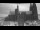 Webcam in Clermont-Ferrand, 0.3 km