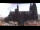 Webcam in Clermont-Ferrand, 0.3 km