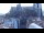 Webcam in Clermont-Ferrand, 0 mi away