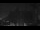 Webcam in Clermont-Ferrand, 32.7 mi away