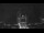 Webcam in Clermont-Ferrand, 0 km