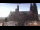 Webcam in Clermont-Ferrand, 0 km entfernt