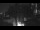 Webcam in Clermont-Ferrand, 16.6 km