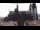 Webcam in Clermont-Ferrand, 12.1 mi away