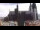 Webcam in Clermont-Ferrand, 31.2 km