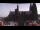 Webcam in Clermont-Ferrand, 23.9 mi away