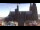 Webcam in Clermont-Ferrand, 19.4 mi away