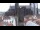 Webcam in Clermont-Ferrand, 23.9 mi away