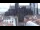 Webcam in Clermont-Ferrand, 23.9 mi away