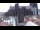 Webcam in Clermont-Ferrand, 0 km