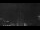 Webcam in Clermont-Ferrand, 0 km