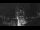 Webcam in Clermont-Ferrand, 0 km