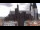 Webcam in Clermont-Ferrand, 6 mi away