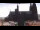 Webcam in Clermont-Ferrand, 61.9 km