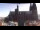 Webcam in Clermont-Ferrand, 61.9 km