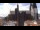 Webcam in Clermont-Ferrand, 0.1 mi away